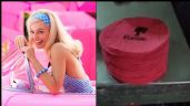 Crean las 'Barbie tortillas' en Veracruz y así las puedes conseguir; el VIDEO se vuelve viral