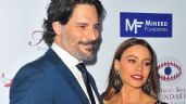 Sofía Vergara y Joe Manganiello tendrían 1 año con vidas separadas; estos son todos los motivos