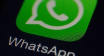 No es tu celular: Reportan caída de WhatsApp en México, los mejores memes de las redes sociales