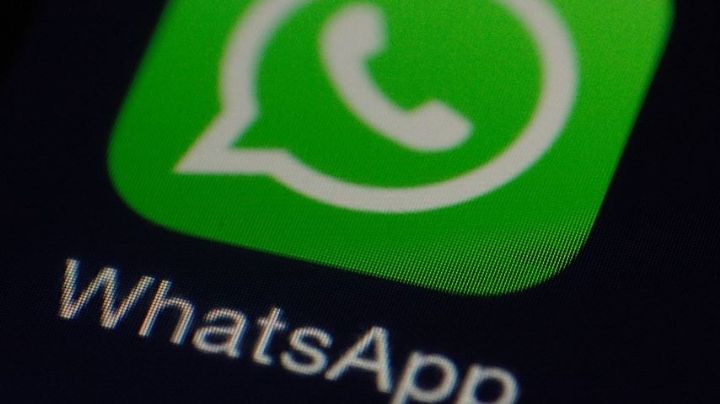 No es tu celular: Reportan caída de WhatsApp en México, los mejores memes de las redes sociales