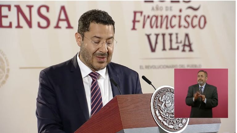 Línea 12 del Metro de la CDMX