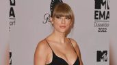 Taylor Swift estaría en problemas con la ley por 32 multas sin pagar, ¿afecta en el 'Eras Tour'?