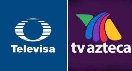 Golpe a Televisa: TV Azteca toma acciones en su contra y dan impactante noticia en vivo de 'VLA'