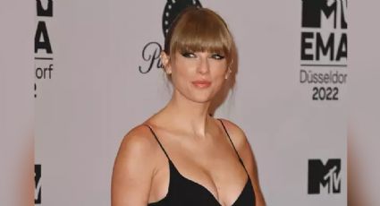 Taylor Swift estaría en problemas con la ley por 32 multas sin pagar, ¿afecta en el 'Eras Tour'?