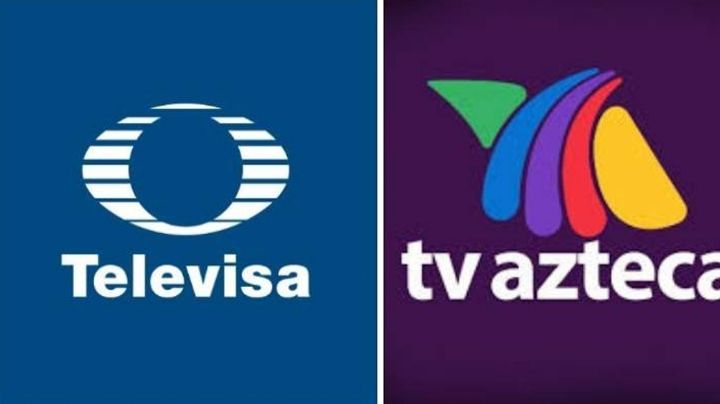 Golpe a Televisa: TV Azteca toma acciones en su contra y dan impactante noticia en vivo de 'VLA'