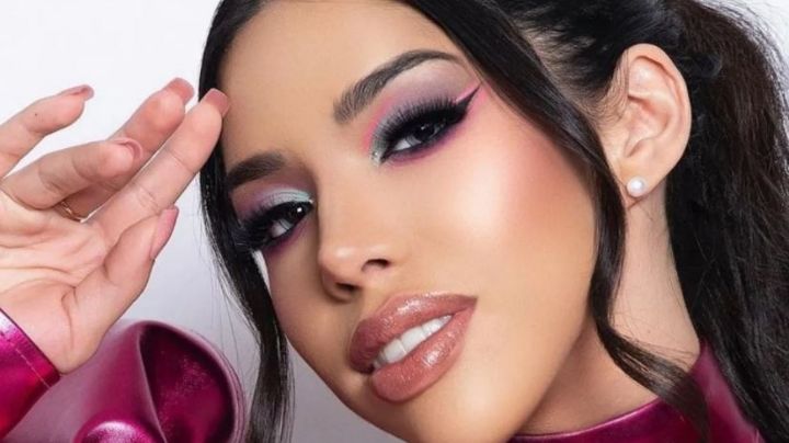 ¿Deja las redes sociales? Yeri Mua revela que enfrenta problemas con Facebook y tiene nuevos planes