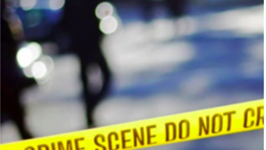 Fiesta en Baltimore termina en tragedia: Balacera deja 4 víctimas mortales y más de 20 heridos