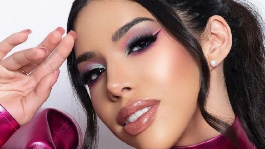 ¿Deja las redes sociales? Yeri Mua revela que enfrenta problemas con Facebook y tiene nuevos planes