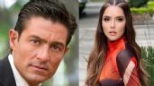 Foto ilustrativa de la nota titulada Adiós Angélica Rivera: Televisa anuncia a Marlene Favela y Fernando Colunga para 'El Maleficio'