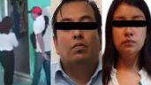 Cuautitlán Izcalli: Dan prisión preventiva a los agresores de una maestra de kínder en el Edomex