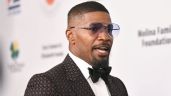 Ni ciego ni paralizado: Jamie Foxx sube su primera FOTO a redes tras hospitalización de emergencia