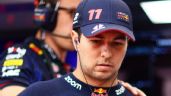 ¿Red Bull desestima a 'Checo' Pérez? Helmut Marko cree que solo un piloto puede vencer a Verstappen