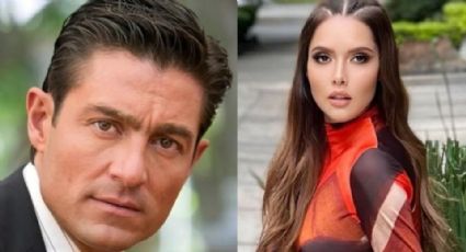 Adiós Angélica Rivera: Televisa anuncia a Marlene Favela y Fernando Colunga para 'El Maleficio'