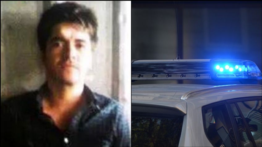 Gerardo González, cuñado del 'Mencho', recibe cadena perpetua en EU; era el líder de Los Cuinis