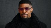 (VIDEO) "Fui al infierno y volví": Jamie Foxx da sus primeras declaraciones tras emergencia médica