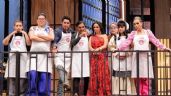 ¿Quién será eliminado de 'MasterChef Celebrity'? Se filtra al expulsado de este domingo 23 de julio