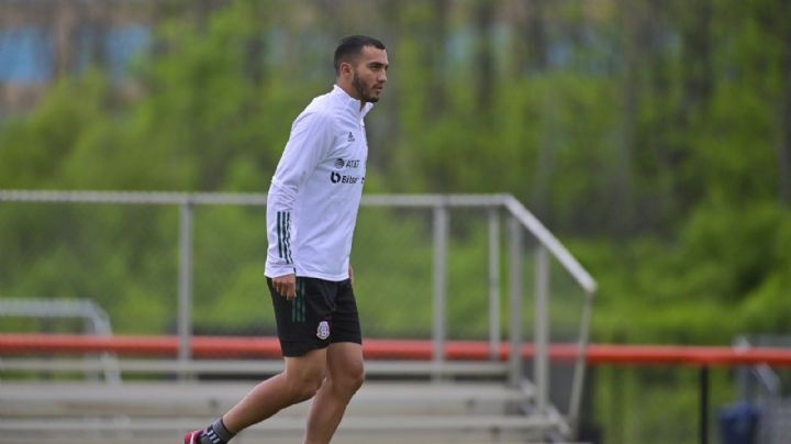 Luis Chávez paga su cláusula a Pachuca y es jugador libre; ¿A qué equipos podría llegar en Europa?
