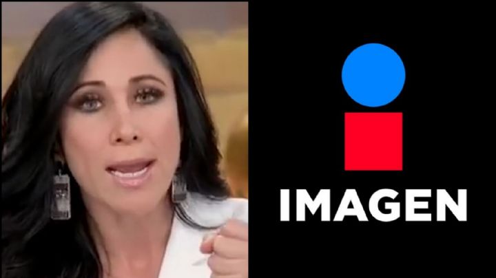 "El dolor es insoportable": Mónica Noguera sufre trágica muerte y filtra tristes detalles