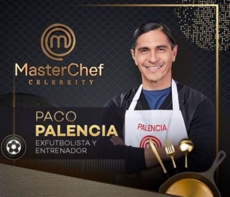 Paco sería el siguiente eliminado