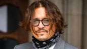 Alerta en Hollywood: Johnny Depp preocupa al aparecer inconsciente; su estado de salud sería grave