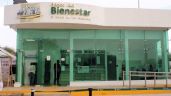 Nueva sucursal en Huatabampo: Inauguran Banco del Bienestar en el ejido Francisco Sarabia