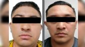 Lo atacaron frente a su familia: A prisión dos hermanos por el homicidio de un hombre en Edomex