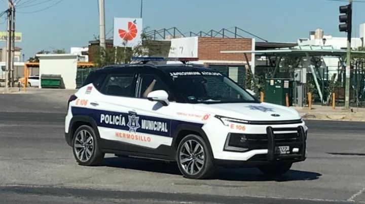 Al interior de una casa en Sonora, hallan a 2 hermanos muertos: Los golpearían hasta matarlos