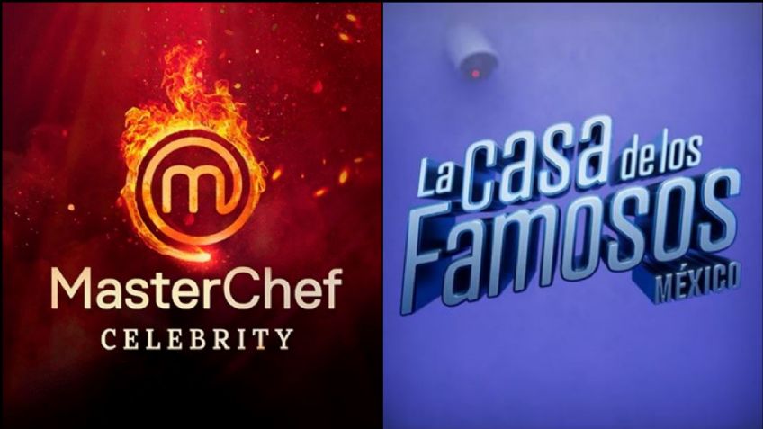 'MasterChef Celebrity' pagaría mucho menos dinero a sus participantes en comparación con 'LCDLFM'
