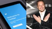 Tiembla Threads: Elon Musk quita al 'pajarito azul' de Twitter y le pone una X; MEMES le hacen burla