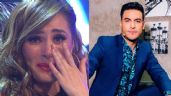 "Son hermanas": Destrozan a Cynthia Rodríguez tras filtrar secreto de su embarazo con Carlos Rivera
