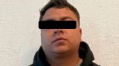 Capturan a Alexis, presunto secuestrador involucrado en crimen ocurrido en Coacalco, Edomex