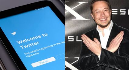 Tiembla Threads: Elon Musk quita al 'pajarito azul' de Twitter y le pone una X; MEMES le hacen burla