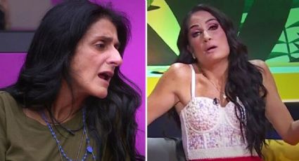 Joanna Vega hunde a Televisa: En 'Sale el Sol' hablan de favoritismo a Bárbara Torres y la destrozan