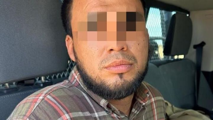 FGJE: Inicia proceso contra José Luis, acusado de incendio en bar Beer House, SLRC, donde murieron 11