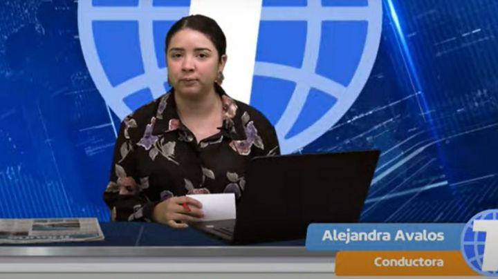 Programa Entérate de hoy lunes 24 de julio: Siniestro en SLRC deja 11 muertos; AMLO celebra baja de inflación