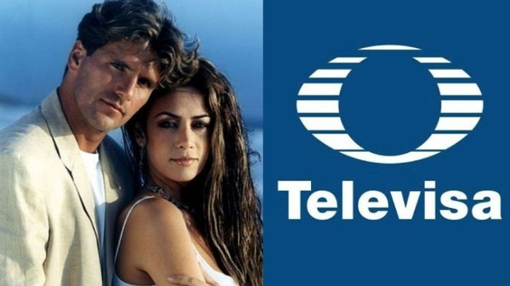 Tras 24 años en TV Azteca y rechazar 'Hoy', villana de novelas reaparece irreconocible en Televisa