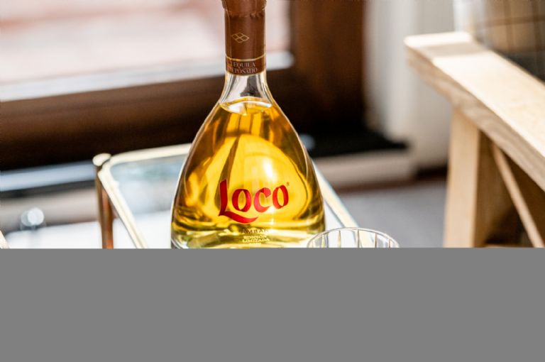 Día Internacional del Tequila