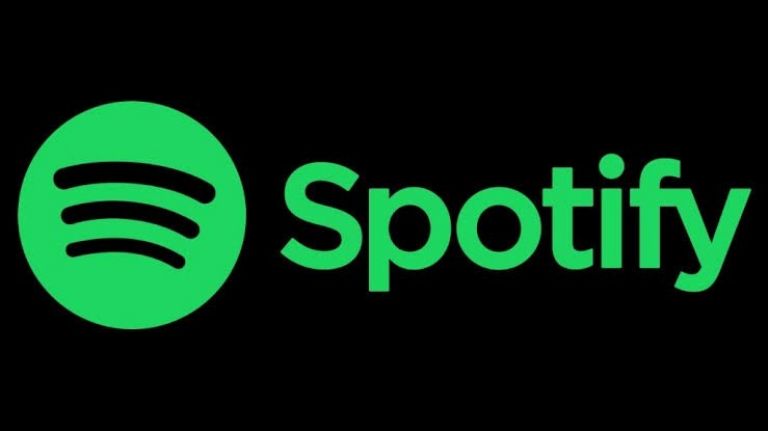 Spotify incrementa de precio