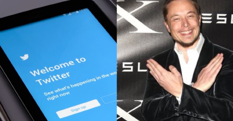 La Unión Europea sanciona a X