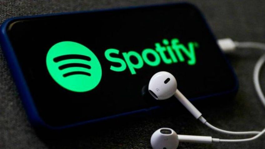 El nuevo costo de Spotify en México ¿afectará a las cuentas de estudiante? Precio de suscripciones