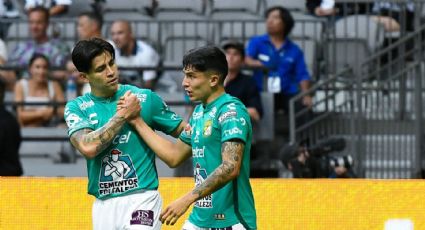 ¿Cuándo será el partido León vs Galaxy, tras su reprogramación? El club pudo viajar a Los Ángeles