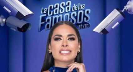 Shock en Televisa: Reconocida actriz deja helada a Galilea Montijo con esta revelación en 'Hoy'