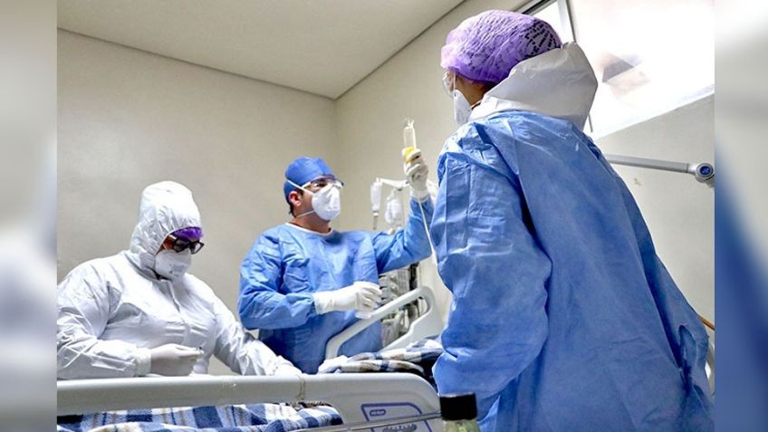 Huatabampo está entre los municipios con casos activos de Covid-19; piden no bajar la guardia