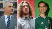 'Consejo de expertos' ayudará a elegir al DT de la Selección Mexicana; ¿quiénes lo integrarían?