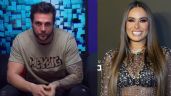 Shock en Televisa: Nicola Porcella calla a Galilea Montijo en 'La Casa de los Famosos' por este motivo