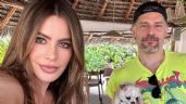 Sofía Vergara y Joe Manganiello estarían al borde de una batalla legal tras su divorcio; esta es la razón