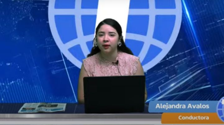 Programa Entérate de hoy jueves 27 de julio: Xóchitl Gálvez visita Sonora; polémicas rumbo a la final de LCDLF