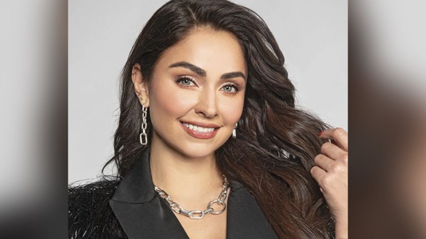 ¿Se va a TV Azteca? Claudia Martín impacta a Televisa al hacer inesperada confesión en 'Hoy'