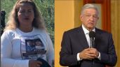 Mientras AMLO celebra estrategia de seguridad, Madres Buscadoras de Sonora reclaman por desapariciones