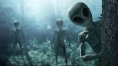 VIDEO: ¿Ya estamos listos? La NASA confirma que difundirá un reporte sobre extraterrestres